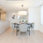  |  Interior photo 03