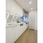  |  Interior photo 03