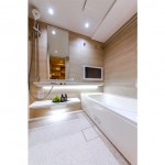  |  Interior photo 10