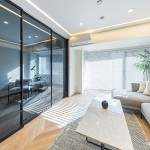  |  Interior photo 02
