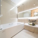  |  Interior photo 06