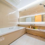  |  Interior photo 08