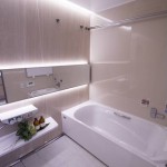  |  Interior photo 04