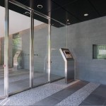  | SUNWOOD AKASAKA HIKAWA Exterior photo 02