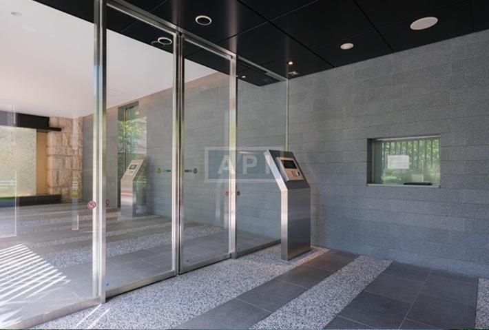  | SUNWOOD AKASAKA HIKAWA Exterior photo 02
