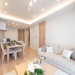 |  Interior photo 02