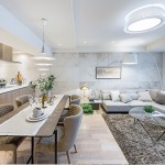  |  Interior photo 01