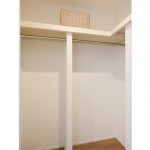  |  Interior photo 11