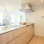  |  Interior photo 06