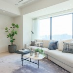  |  Interior photo 02