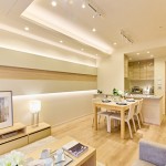  |  Interior photo 03