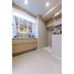 |  Interior photo 09