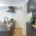  |  Interior photo 05