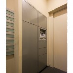  | SUNWOOD AKASAKA HIKAWA Exterior photo 05