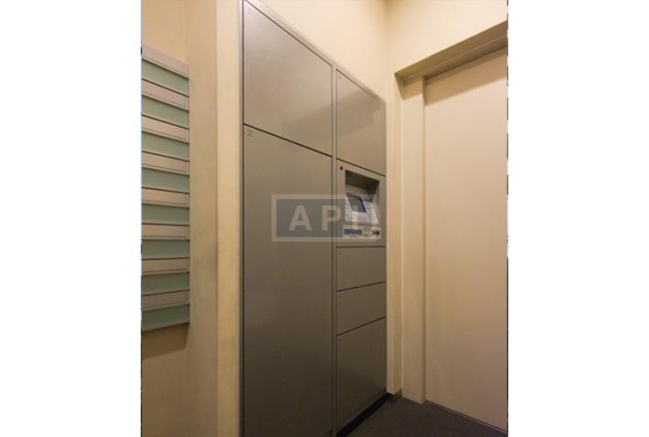  | SUNWOOD AKASAKA HIKAWA Exterior photo 05