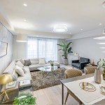  |  Interior photo 02