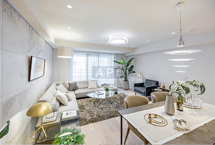 |  Interior photo 02