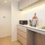  |  Interior photo 07
