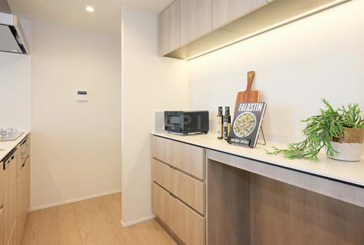  |  Interior photo 07