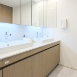  |  Interior photo 10