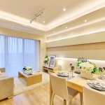  |  Interior photo 02