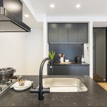  |  Interior photo 06