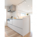  |  Interior photo 02