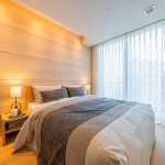  |  Interior photo 09