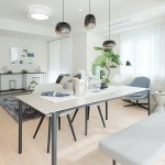  |  Interior photo 01