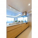  |  Interior photo 05