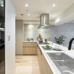  |  Interior photo 17