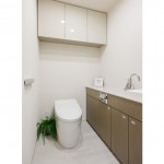  |  Interior photo 12