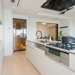  |  Interior photo 05