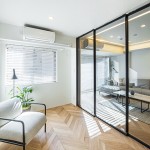  |  Interior photo 03
