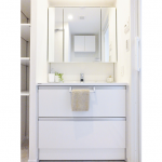  |  Interior photo 03
