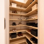  |  Interior photo 09