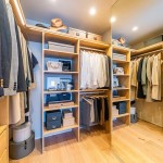  |  Interior photo 11