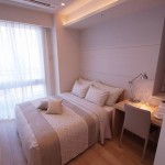  |  Interior photo 06