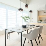  |  Interior photo 02