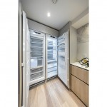  |  Interior photo 09