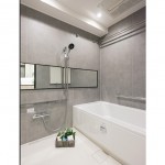  |  Interior photo 12