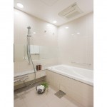  |  Interior photo 11