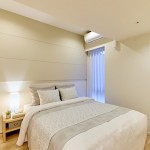  |  Interior photo 07