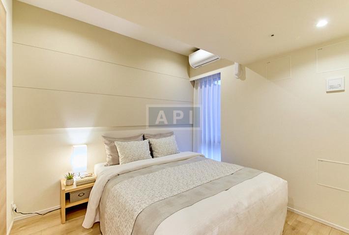  |  Interior photo 07