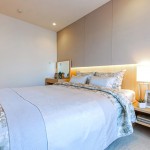  |  Interior photo 08