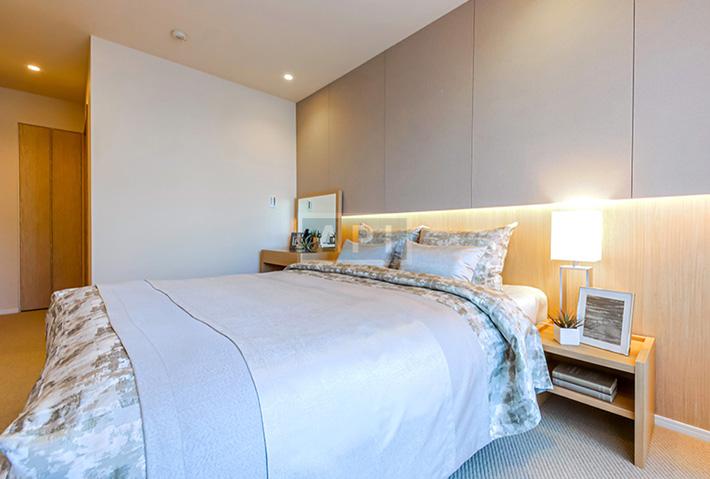  |  Interior photo 08