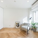  |  Interior photo 04