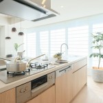  |  Interior photo 03