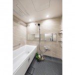  |  Interior photo 11