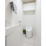  |  Interior photo 13